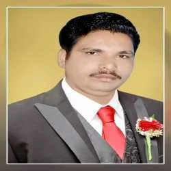 ranjeet singh