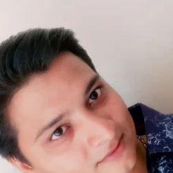 Vaibhav raut