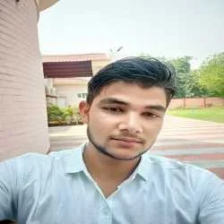 NIRMAL SINGH