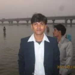 Mukesh Kumar gupta