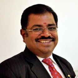 J Sampath
