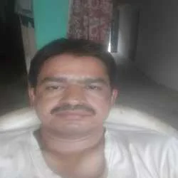 Manoj kumar yadav