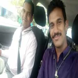 Manikandan