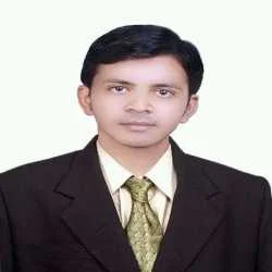 TEJKUMAR PURI