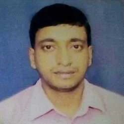 Pratap sing