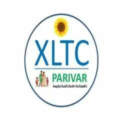 Xseries Life Time Care Pvt Ltd (XLTC is Textile product based company. XLTC starting PAN India services in MLM Networking &  looking for State Head  and District Head in all states of India. Pls call me on 9990719500   and xltcparivar@gmail.com  ----- - A