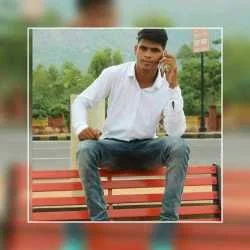 kansinghrawat