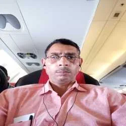 R.K.SHARMA