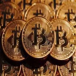 QReadyInvest