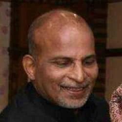 Chetan  Bolar