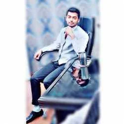 Uday pratap