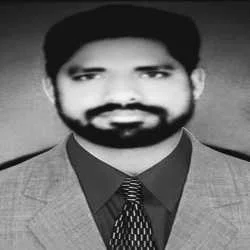 S.R.Kashyap
