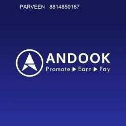 Parveen kumar