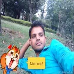 ABDUL KARIM