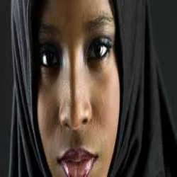 dr omar