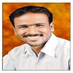 Rameshwar Navnath kale