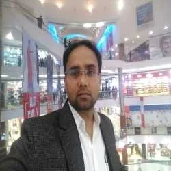 Sanjay singh