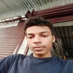 Vivek kumar