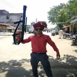 Vaish
