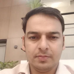 vikas