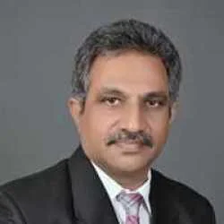 B s raju
