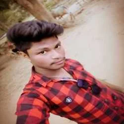 rajib