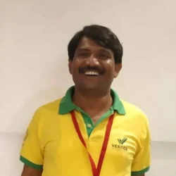 Kamal kumar jaluthariya