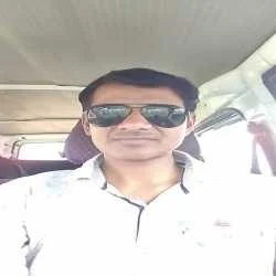 firoj khan