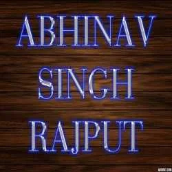 ABHINAV SINGH
