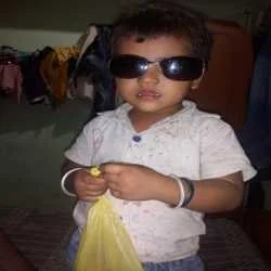 ajay Vishwakarma