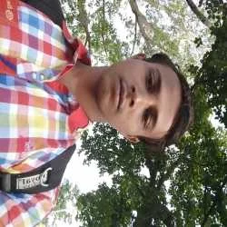 ANUP PRAMANIK