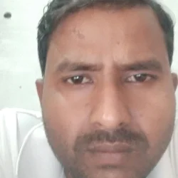 Jaglal Bhartiya