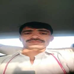 Mahipal
