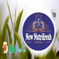 New Nutrifresh