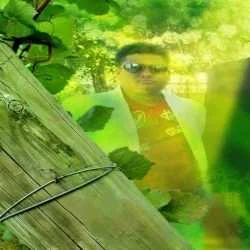 kumar12suman12