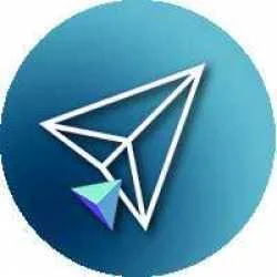 Taklimakan Network Partnership Program