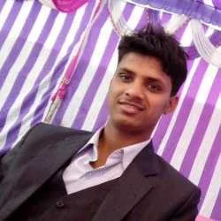 Jitendra kumar