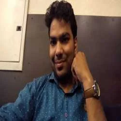 Gaurav