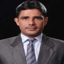 Jai