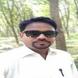 Subhas Das