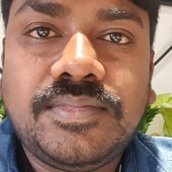 dheeraj
