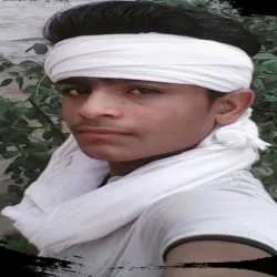 saurabh dixit