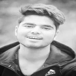 Kamran Gulzar