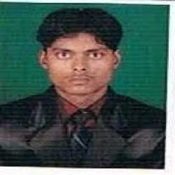 Pintu Kumar sahani