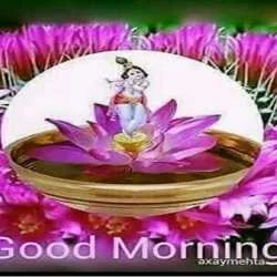 K p jaiswal