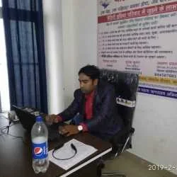 Laxman