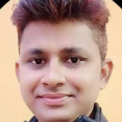 Arindam Biswas