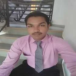 SAGAR AUTE