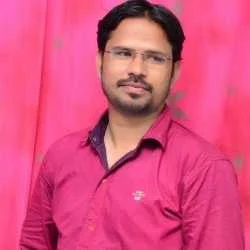 Ali