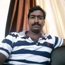 Ramchandan